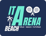Itarena Beach